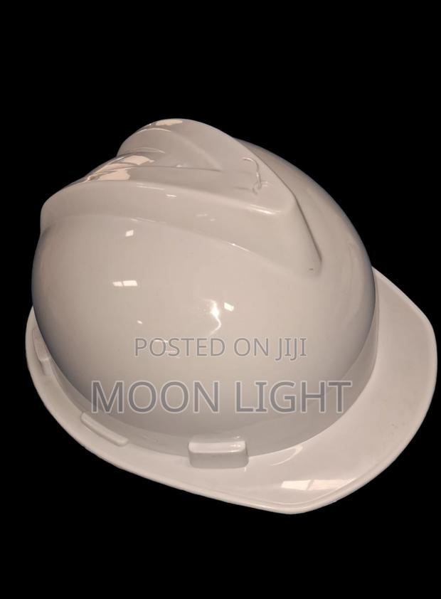 Safety Helmets - thumbnail 2