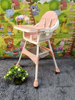 Feeding Chair*Baby Feeding Chair - thumbnail 2