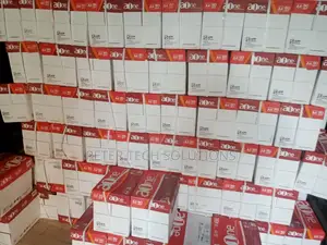 Aone Printing Papers