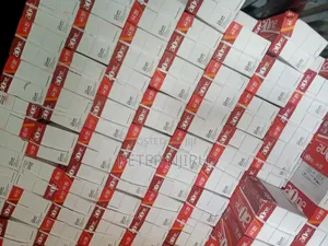 Restocked AONE PRINTING PAPERS Available New