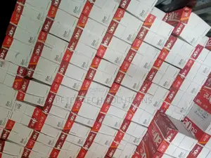 Restocked AONE PRINTING PAPERS Available New