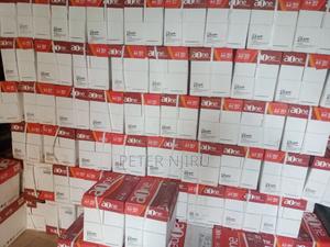 Best Brand Printing Papers (Aone). - thumbnail 2