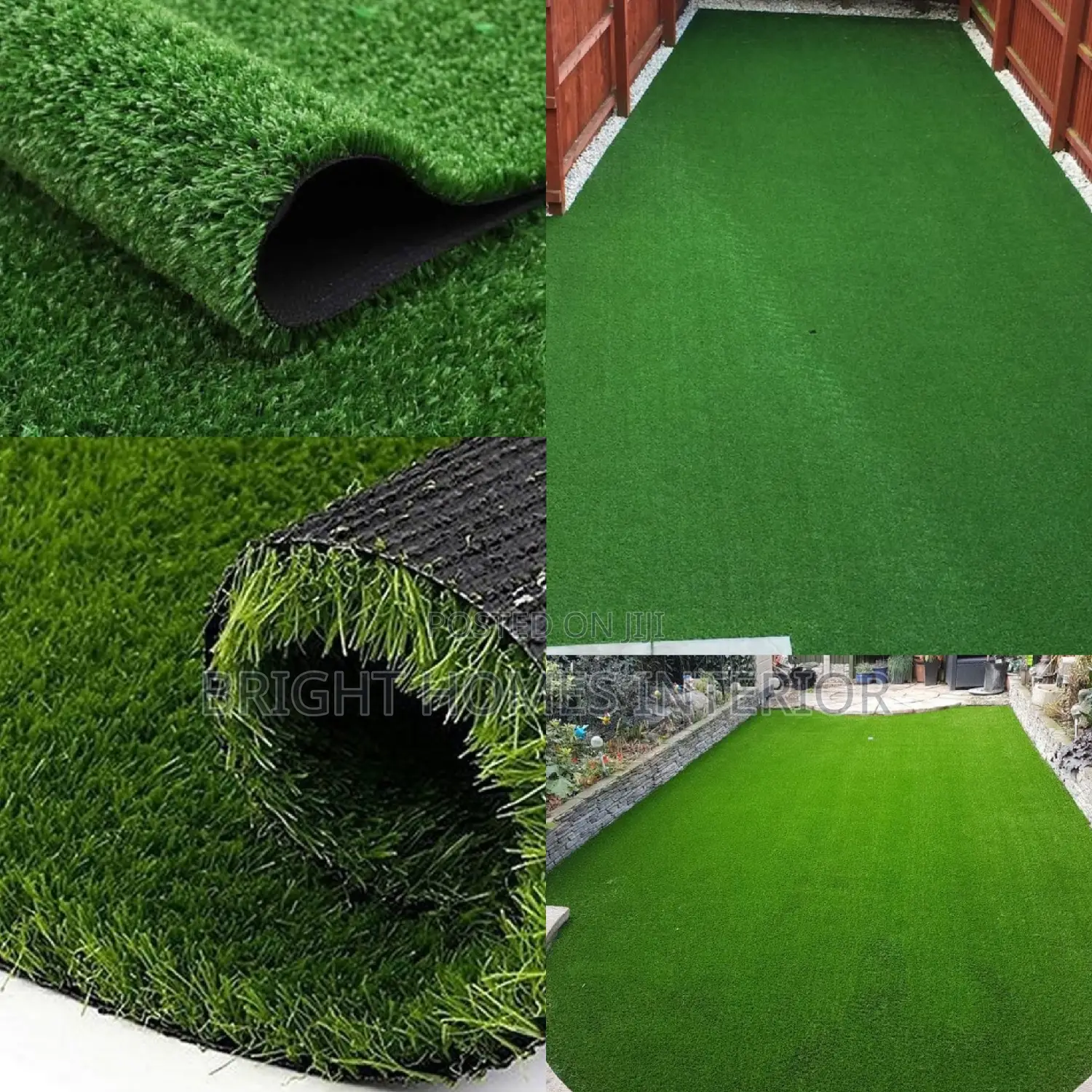 Grass Carpets Grass Carpets Grass Carpets