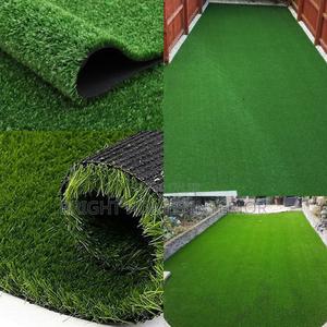 Grass Carpets Grass Carpets Grass Carpets - thumbnail 2