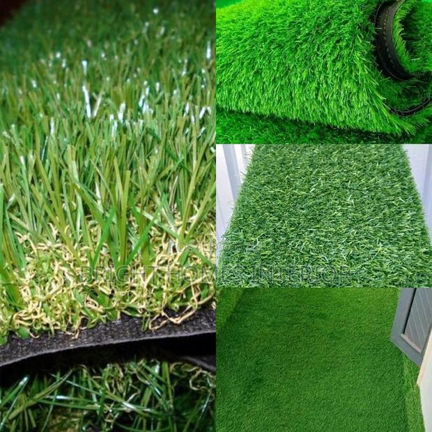 Grass Carpets Grass Carpets Grass Carpets - main view