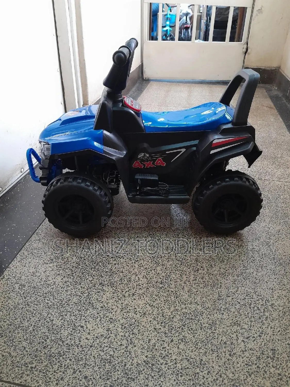 Quad Bikes * Quad Bikes * Quad Bikes