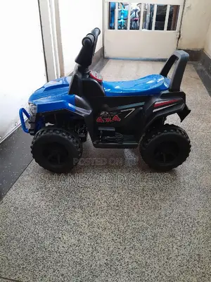 Quad Bikes * Quad Bikes * Quad Bikes