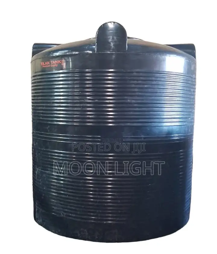 Water Tank 10,000ltr
