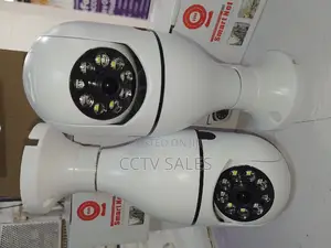 Best PTZ Nanny Camera