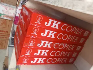 JK Printing Papers A3