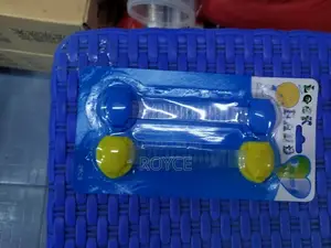 Kids Safety Lock Bands