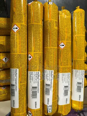 Sika Flex 11fc+