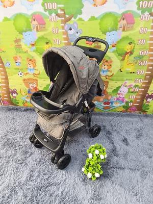 Baby Stroller*Baby Stroller*Baby Stroller - thumbnail 2