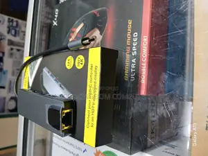 Type C to HDTV 5 in 1