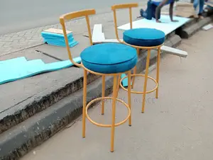 Kitchen/ Counter Seat