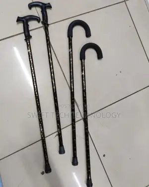 Walking Stick ,Walking Stick