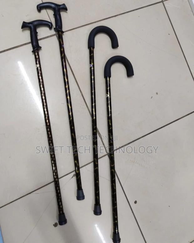 Walking Stick ,Walking Stick - main view