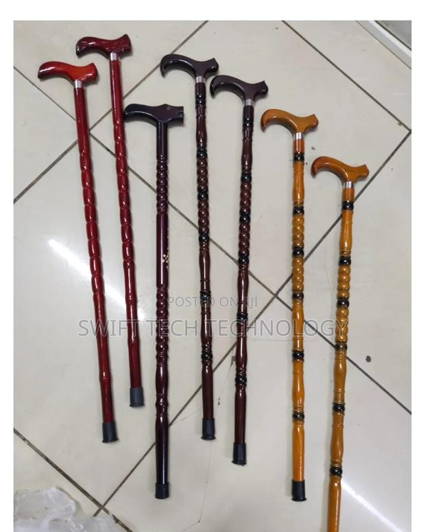 Walking Stick,Wooden Walking Stick ,Walking Stick