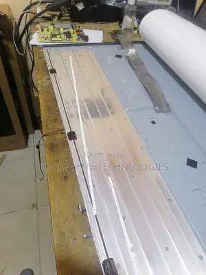 Tcl55c815 55C725 55C715 55P Series and All TCL Backlights