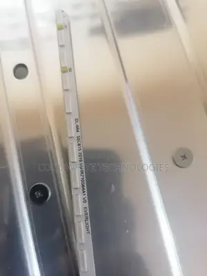 Tcl55c815 55C725 55C715 55P Series and All TCL Backlights