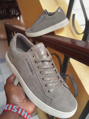 Casual Timberland Men Sneakers - thumbnail 2