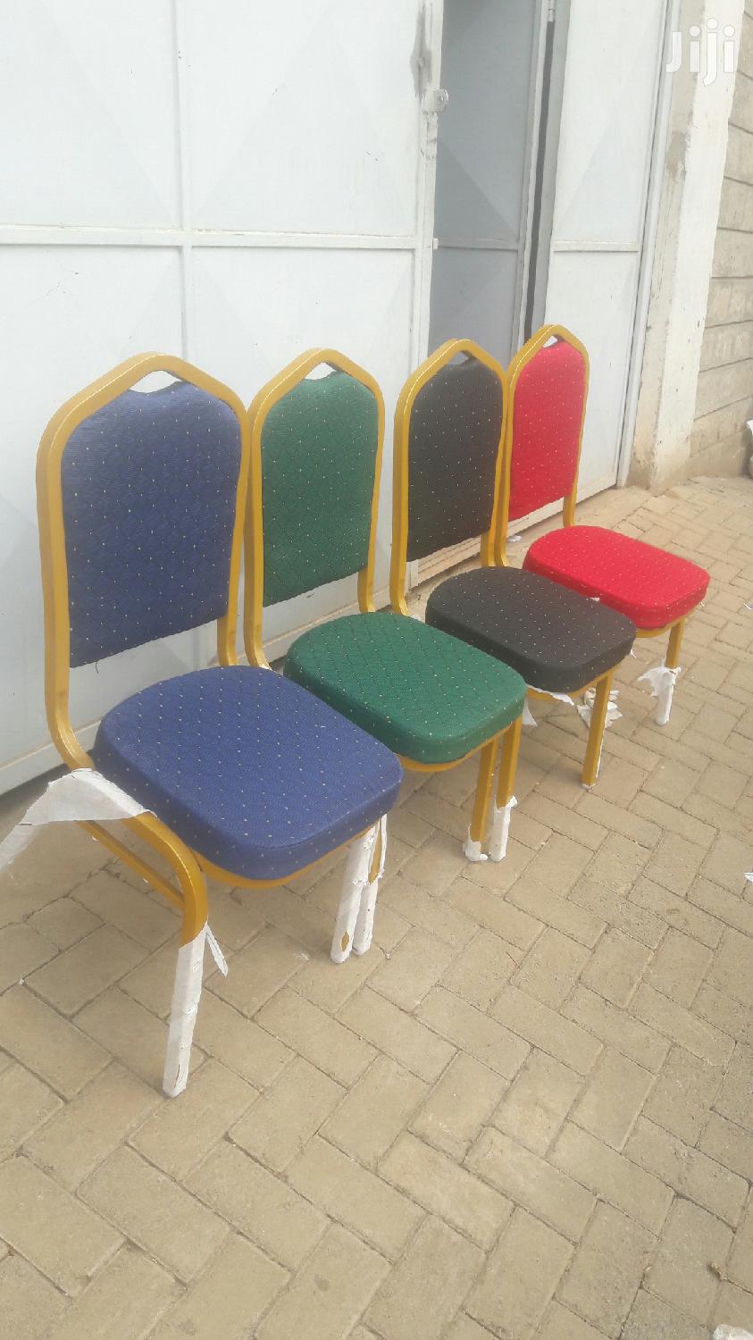 Banquets Chairs Banquets Chairs.