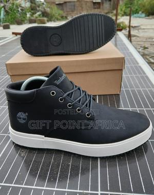 Timberland Casual Boots for Men - thumbnail 2