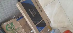 Tcl 32 Smart Full Hd Television