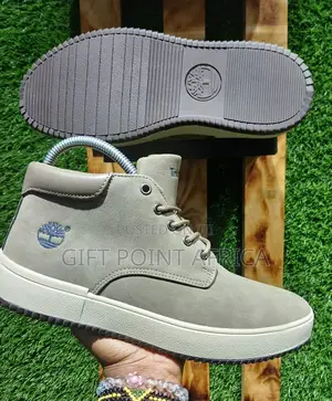 Casual Timberland Boots Shoes for Men