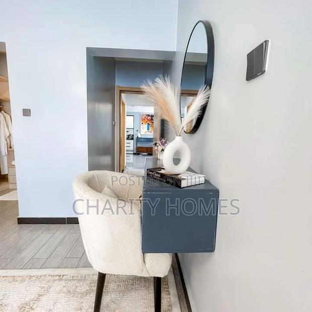 Attic Place South B Airbnb - thumbnail 4