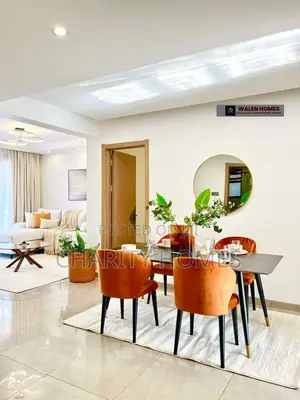 One Bedroom Available Airbnb South B