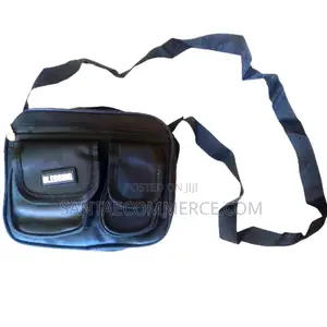 Small Bag Mobile Phone Bag Messenger Bag