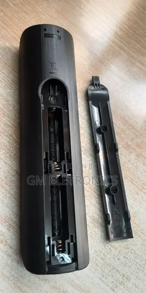 Samsung BN59-01315D Remote For Samsung Smart TVS