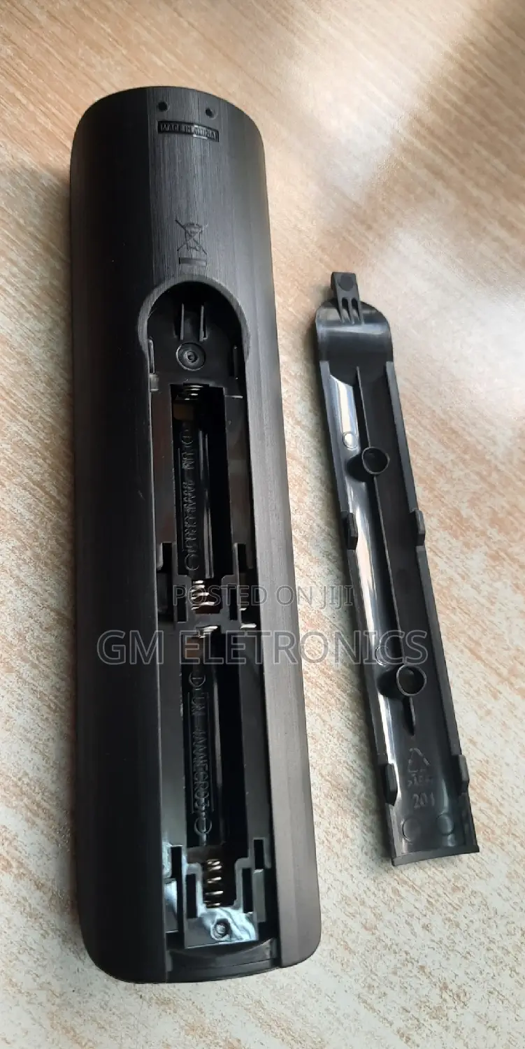 Samsung BN59-01315D Remote For Samsung Smart TVS