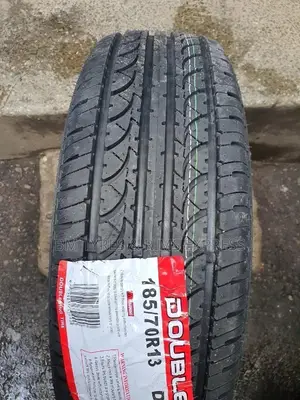 185 /70 R13 Doubleking