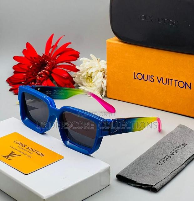 Original Louis Vuitton Stunners on Wholesale