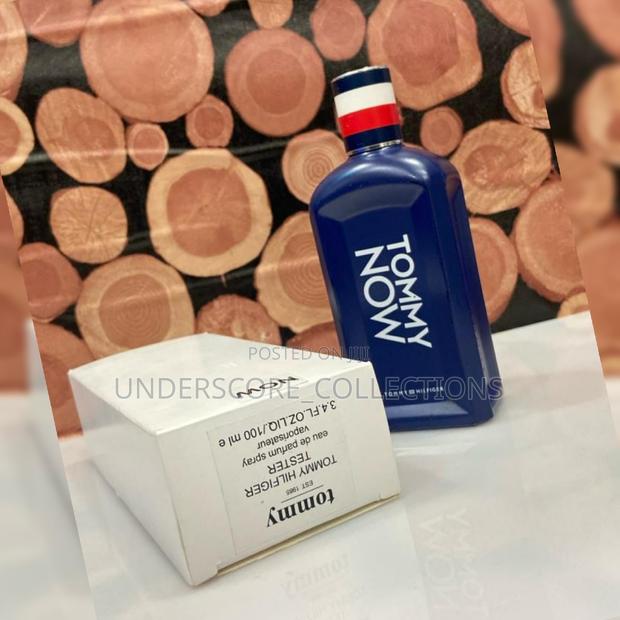 Original Tommy Now on Wholesale - main view