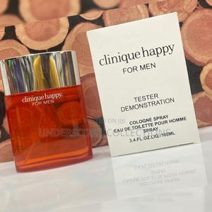 Original Clinique Happy for Men on Wholesale - thumbnail 2