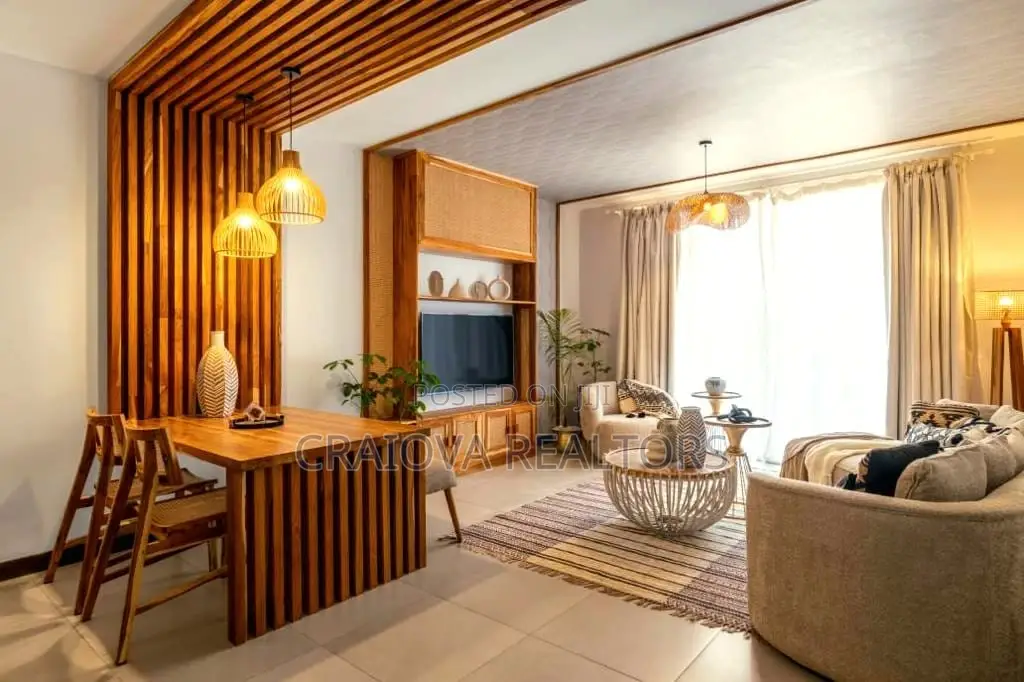 3bdrm Apartment in Gateway Mall Area for sale