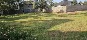 1⁄4 Plots for Sale in Chepkanga Centre in Eldoret