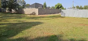 1⁄4 Plots for Sale in Chepkanga Centre in Eldoret