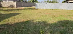 1⁄4 Plots for Sale in Chepkanga Centre in Eldoret