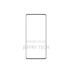 Vivo V29/V29 Pro 5g Screen Protector