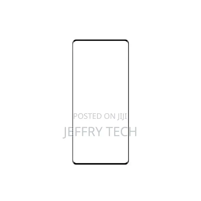 Vivo V29/V29 Pro 5g Screen Protector