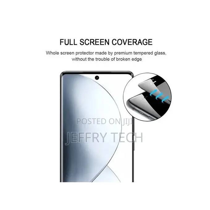 Vivo V29/V29 Pro 5g Screen Protector