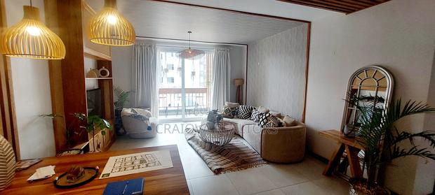 3bdrm Apartment in Gateway Mall Area for sale - thumbnail 5