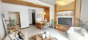 3bdrm Apartment in Gateway Mall Area for sale