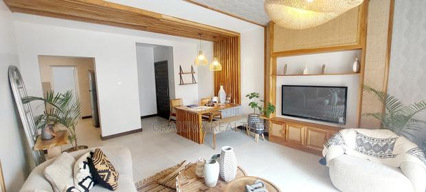 3bdrm Apartment in Gateway Mall Area for sale - thumbnail 6