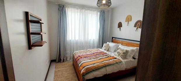 3bdrm Apartment in Gateway Mall Area for sale - thumbnail 15