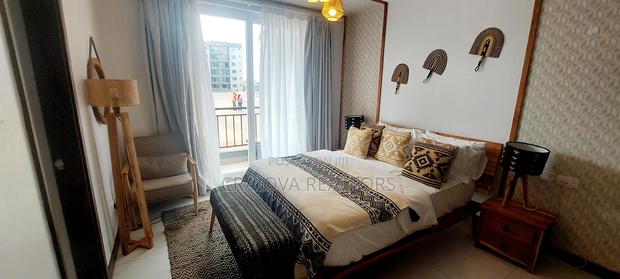 3bdrm Apartment in Gateway Mall Area for sale - thumbnail 16